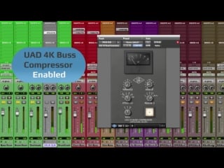 Puremix gearfest 2013 fab and john mix off