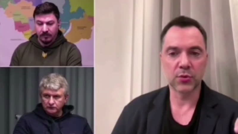 Таблетка памяти