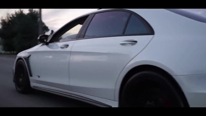 Cygo big ben (video 2018) #cygo #bigben