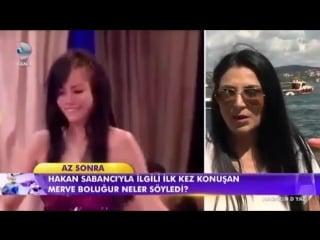 Demet özdemirin çok konuşulan yıllar önceki ankaralı ayşenin tiki tak şarkısyl