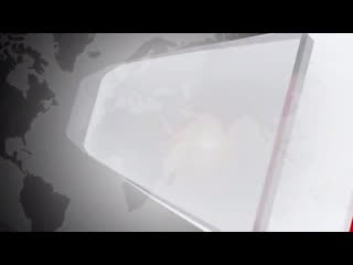 Basketball |russia| rocket league| men | gunners vs knights| arva tv live