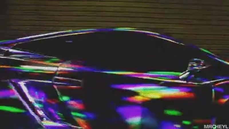 Супер плёнка