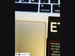 [ig upd] 140119 @rui 1oo8