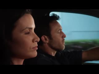 Hawaii five 0 10x03 sneak peek #2 e uhi ana ka wa i hala i na mea i hala (hd)