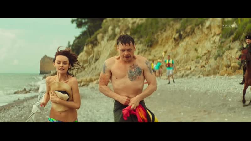 Yulia podozerova, zanna lubchenko otpusk s01e01 02 (2021) hd 1080p watch online / юлия подозёрова, жанна любченко отпуск