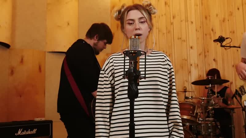 Volkova porn video – Tanny volkova – дора дура