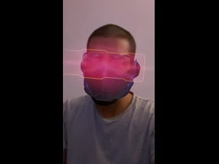 Hello all, my friends created this awesome overwatch instagram filter details in first comment