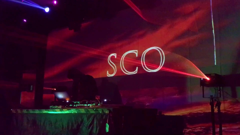 Оттепель porn video – △sco△ оттепель iv