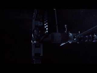 Breton the commission