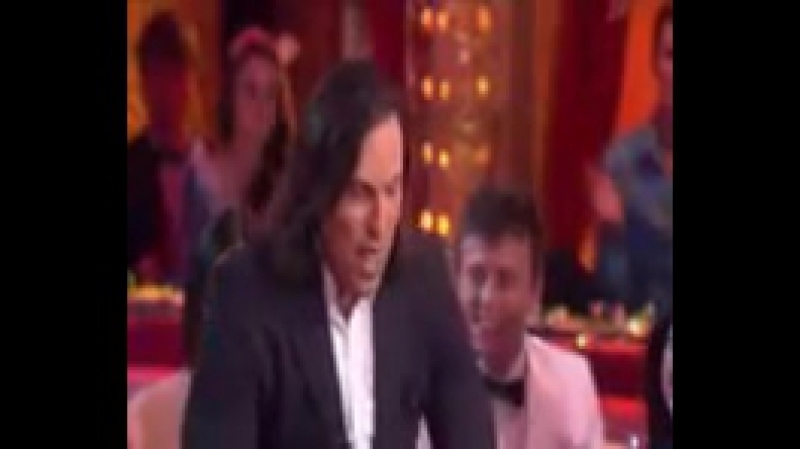 Александр ревва бабушка