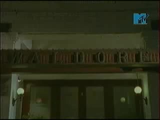 Shasta 04 big brother