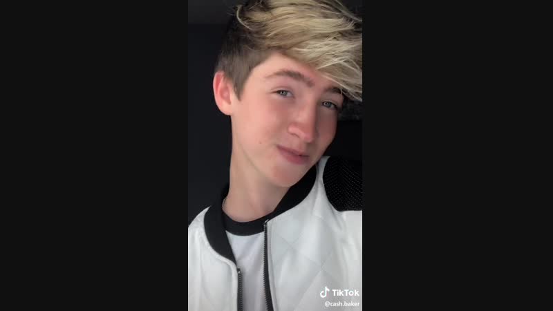 Casharmy porn video – Boys maverick and cash cashbaker maverickbaker casharmy mavarmy