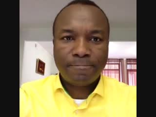 84 sunday adelaja 2016 06 05 how you can save and invest despite your debt