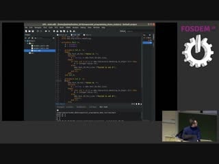 Sequential programming in ada lessons learned