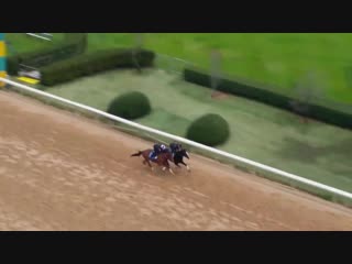 Long range toddy inside boldor, 2nd 3rd, respectively, in smarty jones, working 5f in for hof trainer steve asmussen