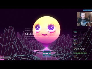 Ласка постирония мэда