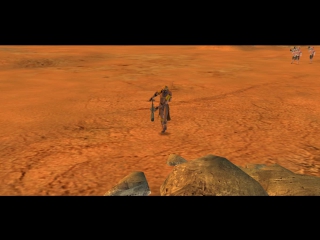 New animation for the clones of flamethrower