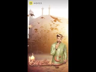 Biushenqi video 20200514 235644 mp4