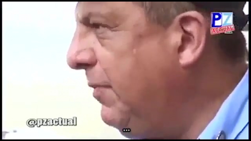 Перекус porn video – Перекус