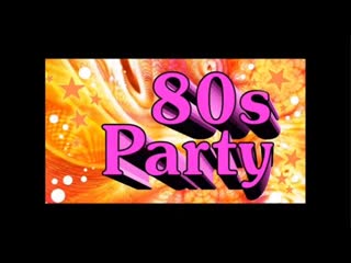 My lovin hits ever 1 (re mix) by [dj miltos]