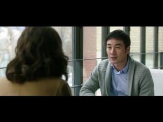 Architecture 101 deleted scene#10(what kind of relationship between you two?)