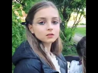 #backstage @sokologorskaya nadya @ritamf makeup 🌸🌸🌺🌸🌸🌺🌸🌸🌺🌸🌸 @alisasabirova 💖 @alisasamsonova 💖 @anfisakaftanova💖