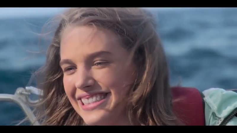 8 новых отличных фильмов 2022 2023 \ новинки кино \ фильмы которые вы могли пропустить