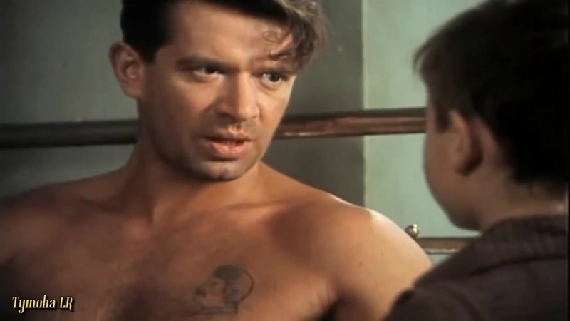 Алексей морозов – меня отец так учил (клип hd 2018)