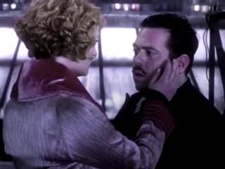 Jacob kowalski & queenie goldstein | fantastic beasts and where to find them vine