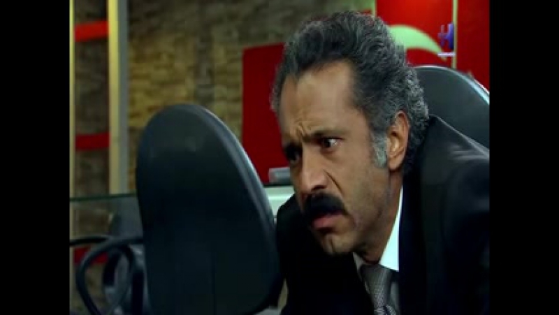 Садоқат қисми 128 ! sadoqat part 128 hd