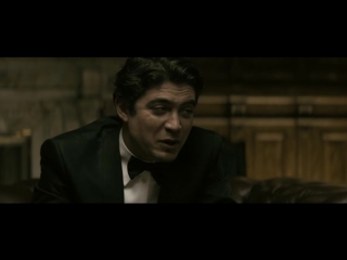 Осведомитель