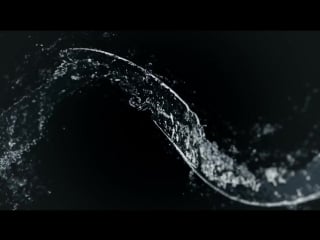 Shpongle tickling the amygdala