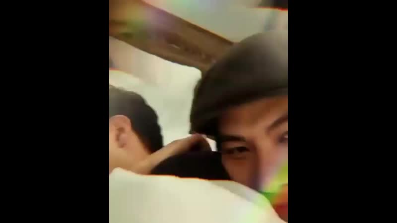Maxtul
