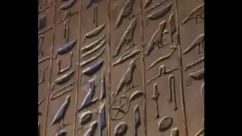 Ufos porn video – The first ufos part 3