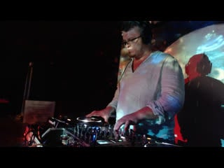 We love frisky cafe lilliput goa/india