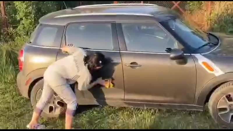 Greenway porn video – Видео от эко продукты greenway dinskaya