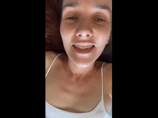 Stories ig nataliaoreirosoy 23 11 21