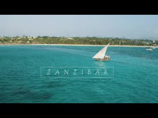 Zanzibar