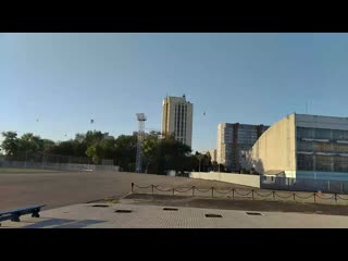 Vid 20200911 064719 mp4