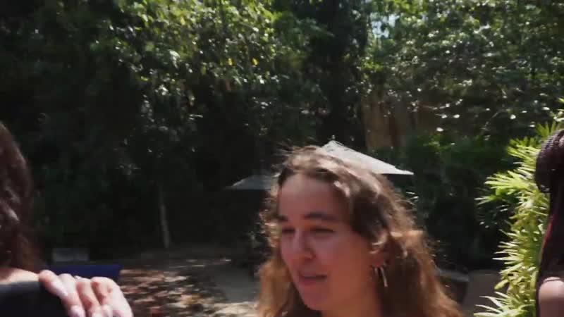 {пушер} кто последний уронит полотенце получит 100000 рублей! челлендж