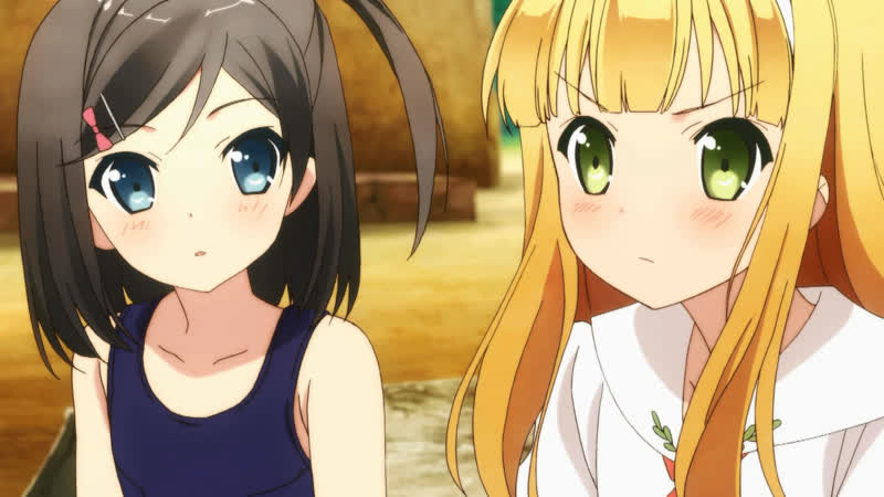 Восхождение героя щита