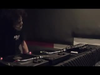 Oldschool classics gabber hardcore vinyl live dj set mix