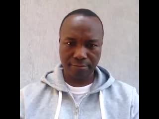 252 2016 08 22 convert your time into a treasure called solitude (part 2)