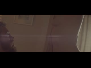 Diane marshall green nude other people’s porn (2015) hd 1080p watch online