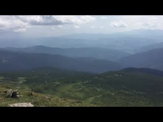 Fearstbea†s lagoon (open air vibe)