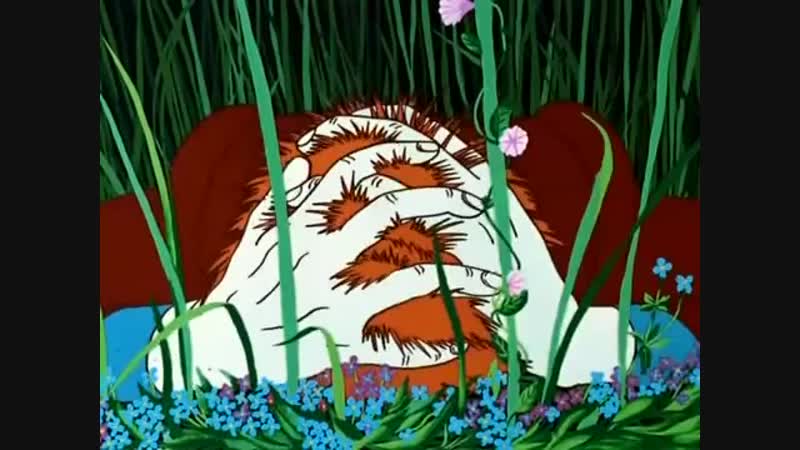 Подстройка контакт профайлинг в действии))