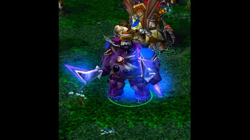 Стараемся выигрывать в любимой dota 1