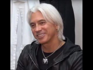 Дмитрий хворостовский вам не понять моей печали dmitri hvorostovsky you canno