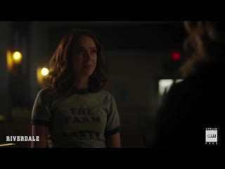 Riverdale 3x16 sneak peek 3 big fun (hd)