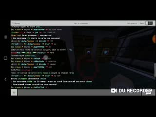 20190615 212209 edited mp4